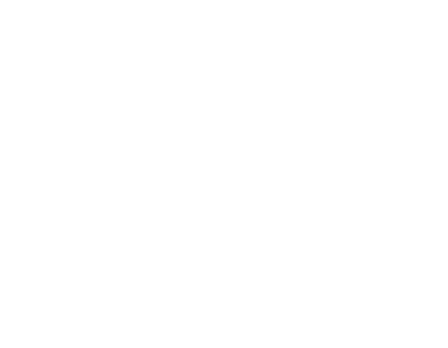 SOCORENAV - Société de Construction et Réparation Navale