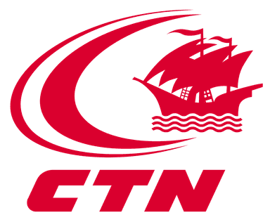 CTN logo